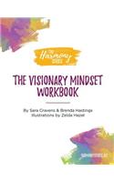 Harmony Series Workbook