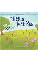 The Little Lost Bee
