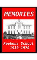 Memories