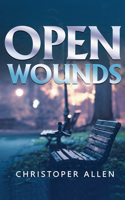 Open Wounds