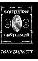 Southern Gentlemen