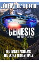 Genesis of the Space Race