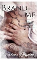Brand Me
