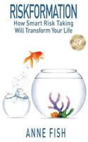 Riskformation