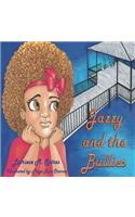 Jazzy and the Bullies