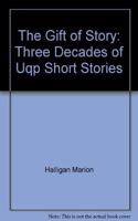 The Gift of Story