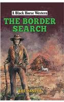 Border Search