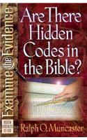 Are There Hidden Codes in the Bible?