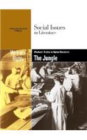 Worker's Rights in Upton Sinclair's the Jungle