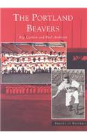 Portland Beavers