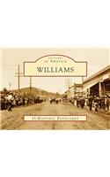 Williams