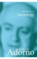 Introduction to Sociology