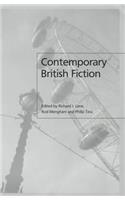 Contemporary British Fiction