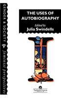 The Uses Of Autobiography