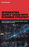 Integrating Supply Chain with Business Strategy