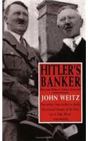 Hitler's Banker