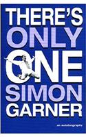 There's Only One Simon Garner