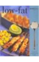 Quick & Easy Low-Fat