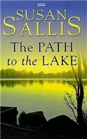 The Path To The Lake