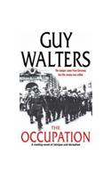 The Occupation