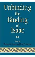 Unbinding the Binding of Isaac