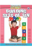 Building Sets of Ten