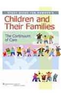 Study Guide for Children and Their Families
