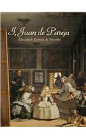 I, Juan de Pareja