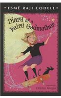 Diary of a Fairy Godmother