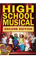 High School Musical