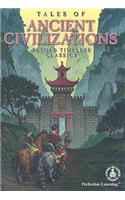 Tales of Ancient Civilizations