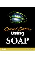 Special Edition Using SOAP