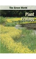 Plant Ecology