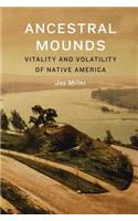Ancestral Mounds