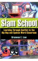 Slam School