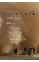 Vortex of Conflict