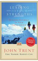 Leading from Your Strengths 2