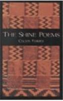 Shine Poems