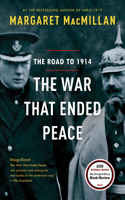 War That Ended Peace