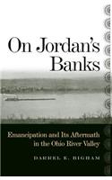 On Jordan's Banks