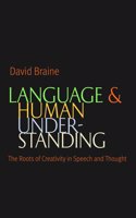 Language and Human Understanding