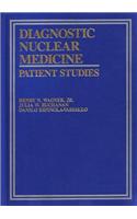 Diagnostic Nuclear Medn