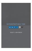 Interpreting the MMPI-2-RF