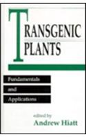 Transgenic Plants