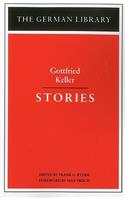 Stories: Gottfried Keller