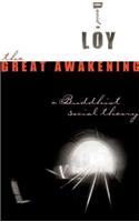 Great Awakening