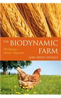 The Biodynamic Farm