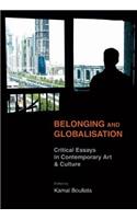 Belonging and Globalisation