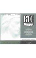 The Stone Carvers