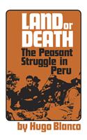 Land or Death
